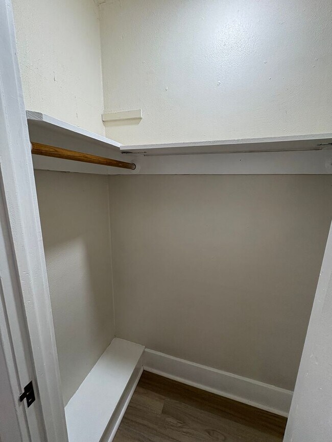 Photo - Beautiful 2 Story home Available Now!, pet...