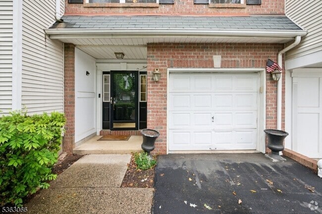 Building Photo - 5 Prescott Ct Rental