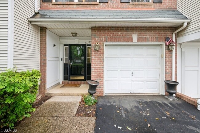 Photo - 5 Prescott Ct Apartment