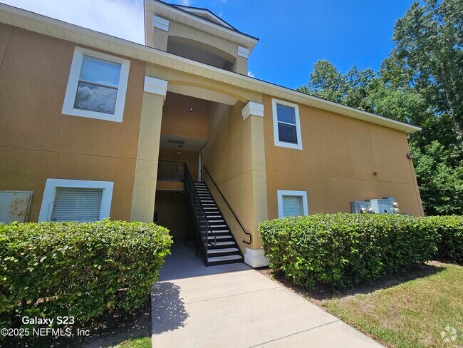 Building Photo - 6965 Ortega Woods Dr Unit 10 Rental
