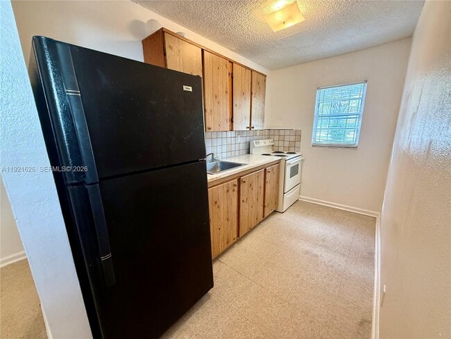 Photo - 724 SW 11th Ave Unidad 1