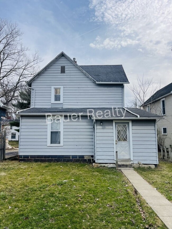 Photo - Affordable 3 Bedroom Home