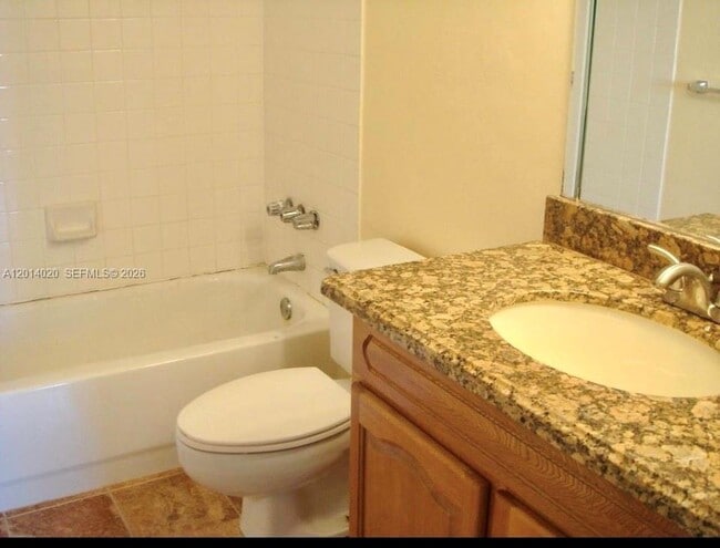Photo - 9125 SW 77th Ave Unit 501