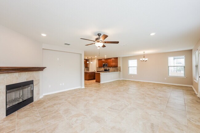 Photo - 14310 Omicron Dr