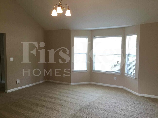 Photo - 2771 Ward Lake Ln
