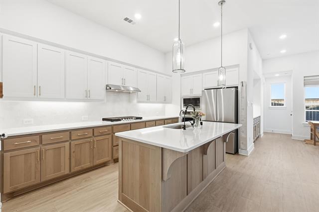 Photo - 1417 Sandhill Ln