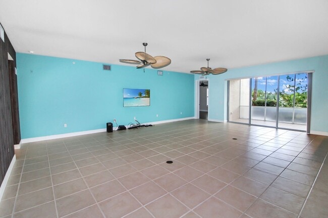 Photo - Sarasota National Annual Condo for Rent