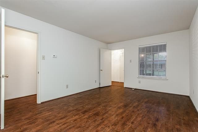 Photo - 7544 Brentcove Cir