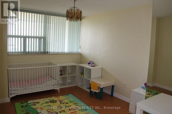 Photo - 25 Silver Springs Blvd Unit 1910