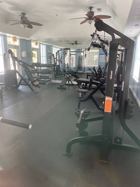 Photo - 2553 Grassy Point Dr Unit 205