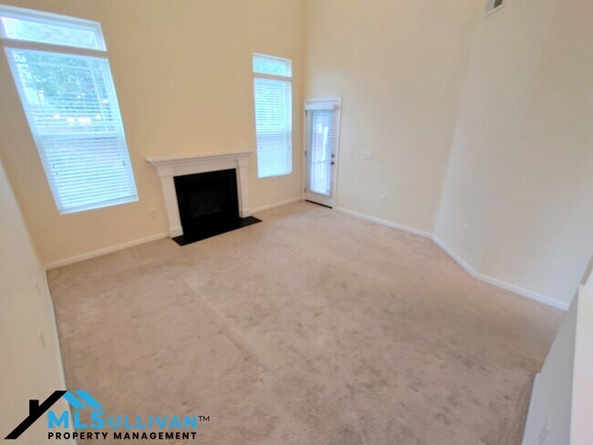 Photo - 5454 Jessip St