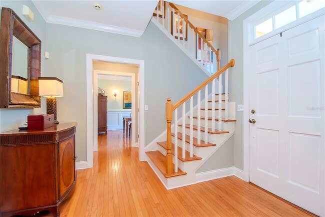 Photo - 934 Harbour Bay Dr