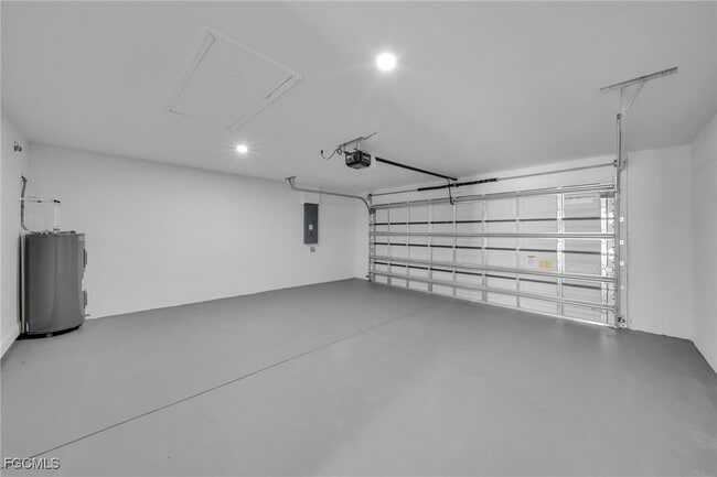 Photo - 2001 NW 20th St