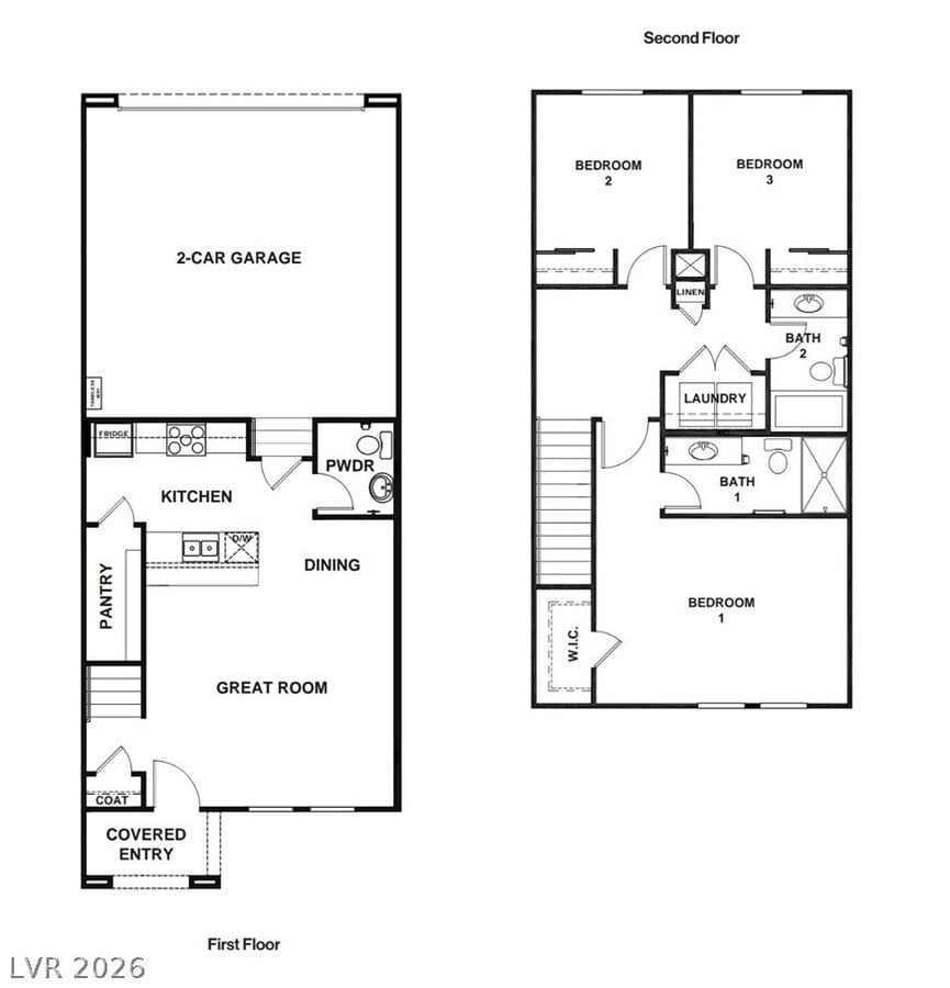 Photo - 7352 Joanna Brk St