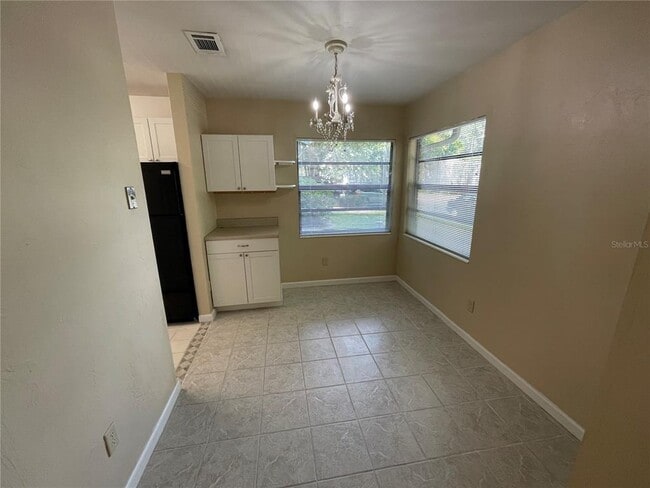 Photo - 4524 SW 46th Dr