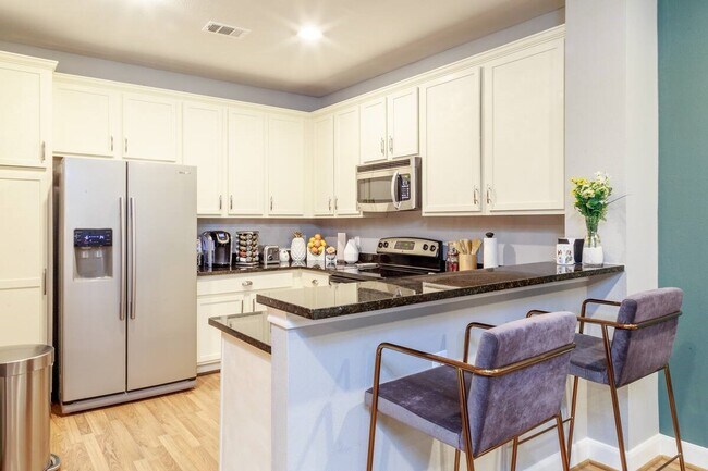 Photo - 3001 Murworth Dr