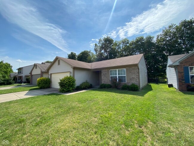 Building Photo - 450 Ashby Dr