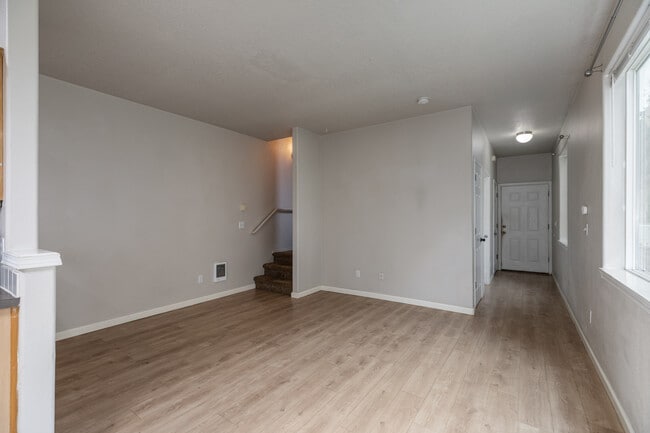 Photo - 35083 Roberts Ln