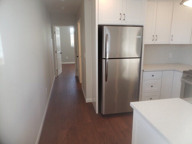 Photo - 31386 Kira Pl Unit 31386a