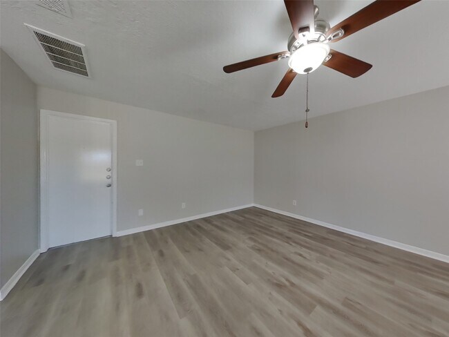 Photo - 19907 Big Timber Dr