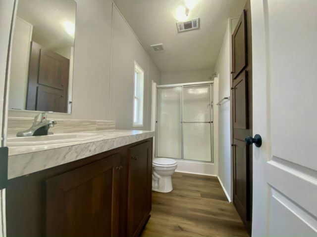 Photo - 6526 Stardust Ln