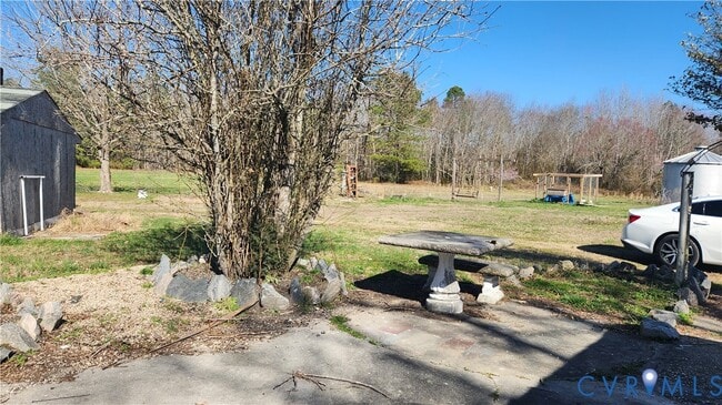 Photo - 24816 Sawmill Rd