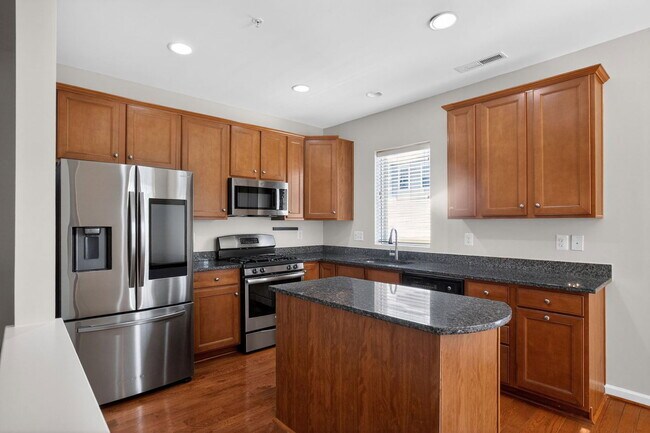 Photo - 9822 Ushers Pl