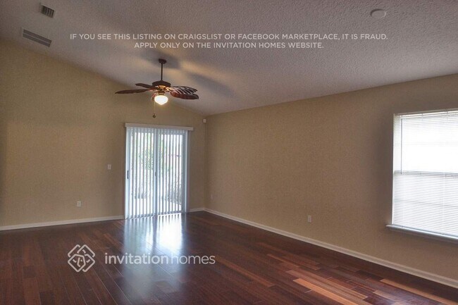 Photo - 10612 Indigo Hills Ln