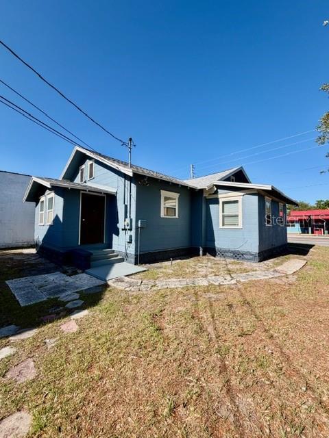 Photo - 1300 Dr. M.L.K. Jr St S
