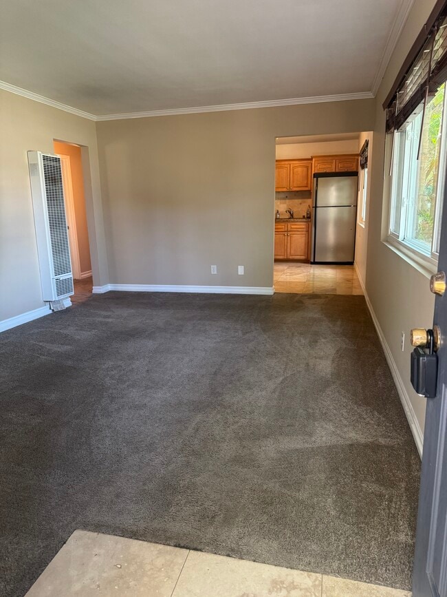 Photo - 2017 Oliver Ave Unit 2017 Oliver Ave