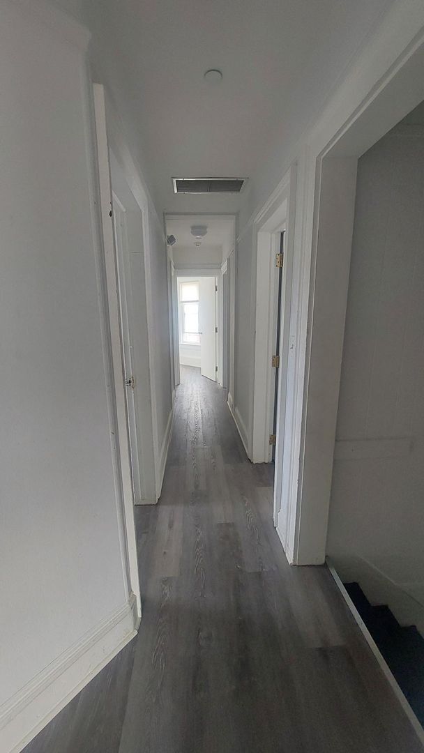 Photo - 4 Harmony St Unit 2