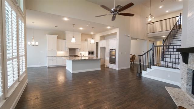 Photo - 521 Stratton Dr