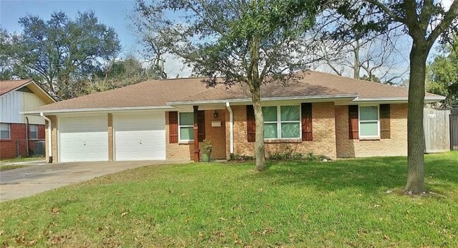 Photo - 10506 Chatterton Dr House