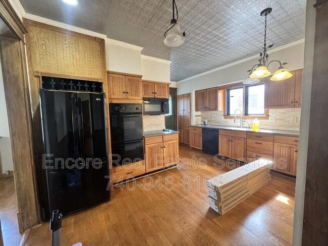 Photo - 486 Hudson Ave