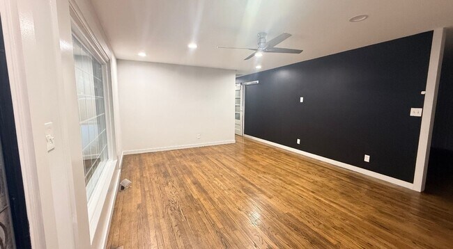 Photo - Charming 3-Bedroom Home in Crestwood with a Private Creekside Backyard