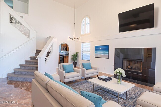 Photo - 1497 Dunlin Pl