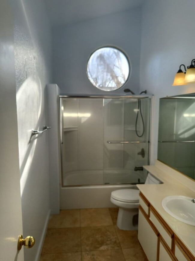 Photo - COMING SOON!!! Orangevale Townhouse Gem!