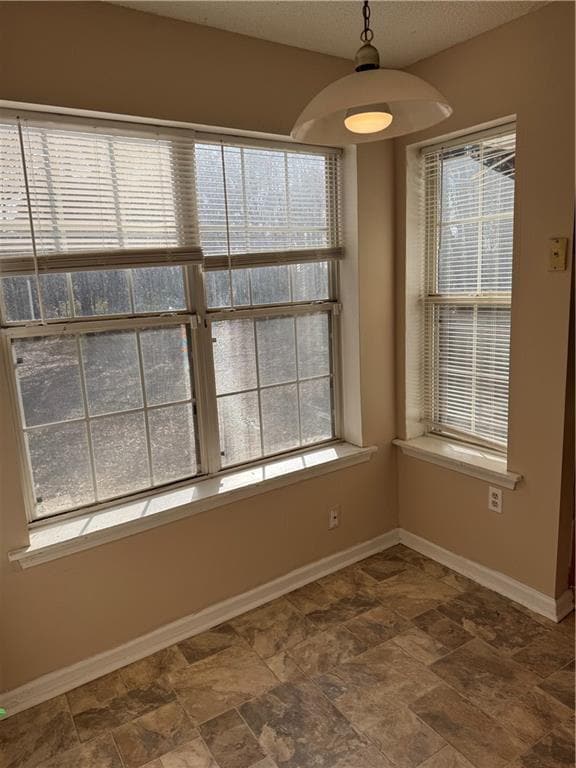 Photo - 250 Countryside Ln