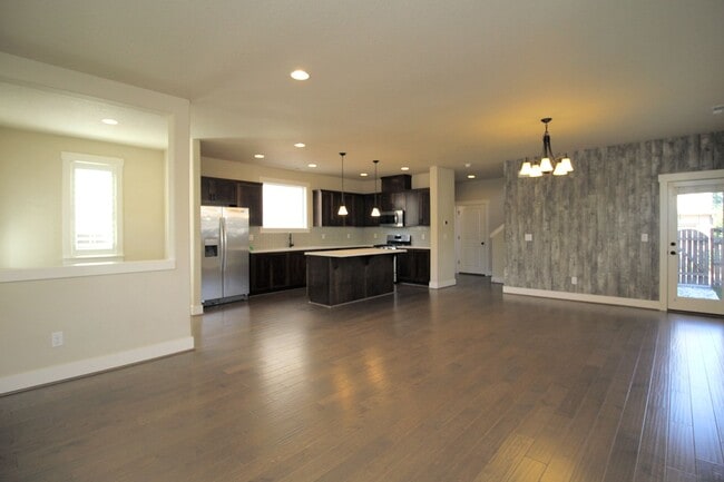 Building Photo - 13490 SW Calabash Terrace Rental