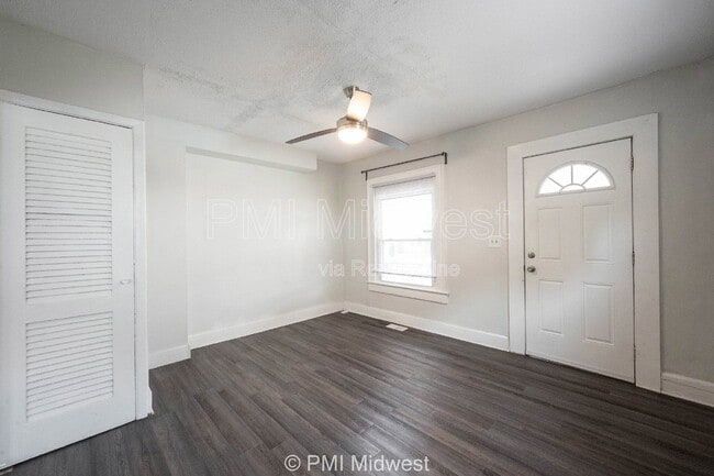 Photo - 944 E Minnesota St