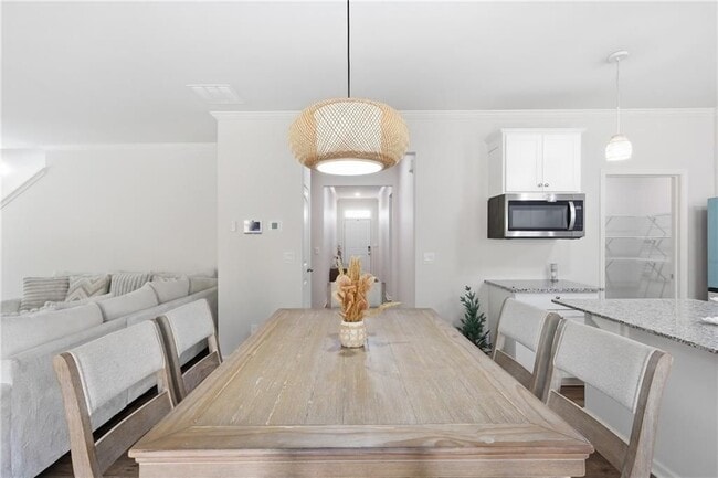 Photo - 4910 Bramblett Grove Pl