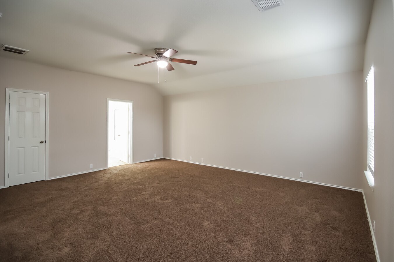 Photo - 2018 Greensford Ct