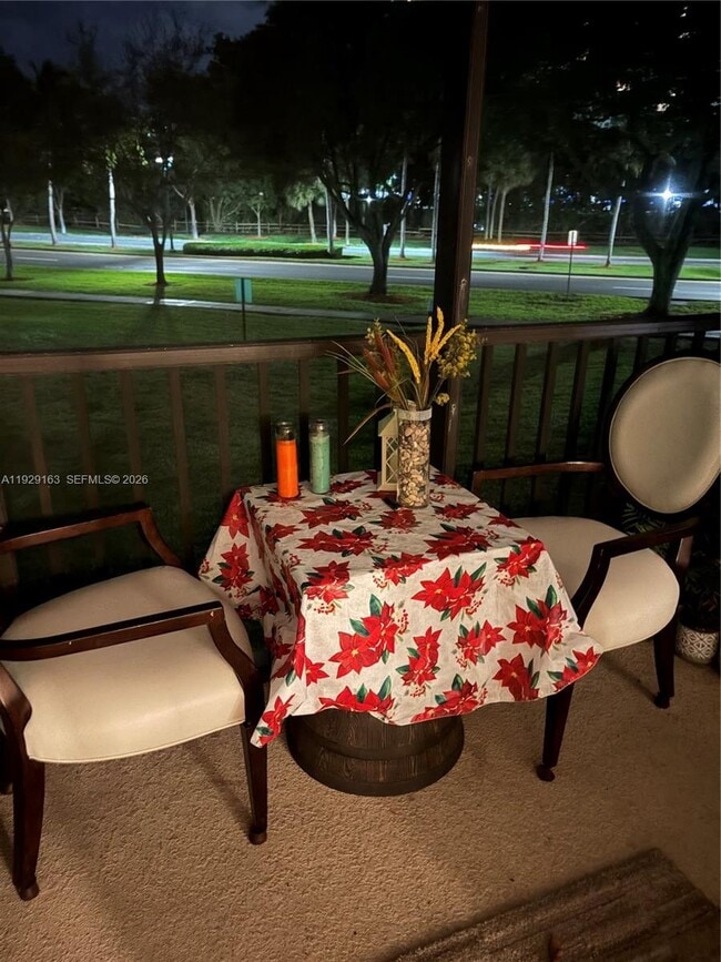 Photo - 3401 N Country Club Dr Unit 207