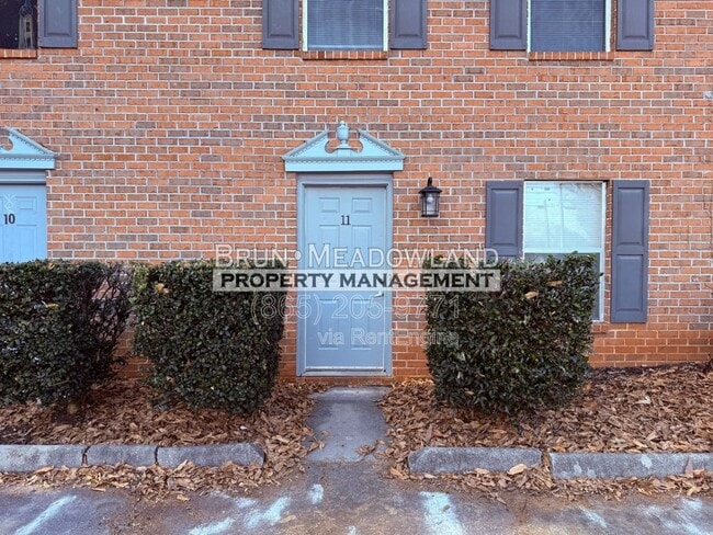 Photo - 1035 W Parkway Ave Unidad 11