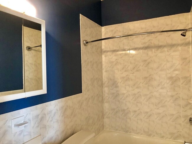 Photo - 505 Monroe St Unit 4A