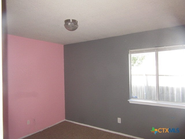 Photo - 1213 Fox Creek Dr