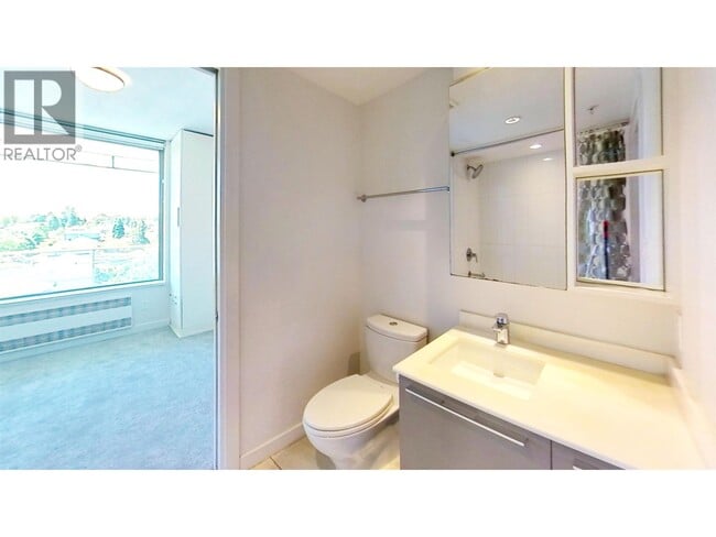 Photo - 8031 Nunavut Ln Unité 7xx