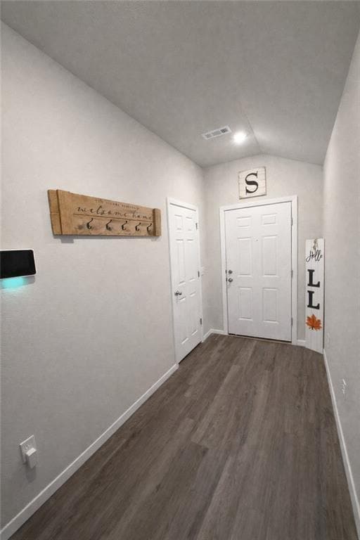 Photo - 208 W Laurel Ave