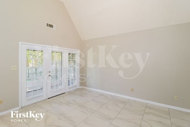 Photo - 1004 Appling Meadow Dr Casa