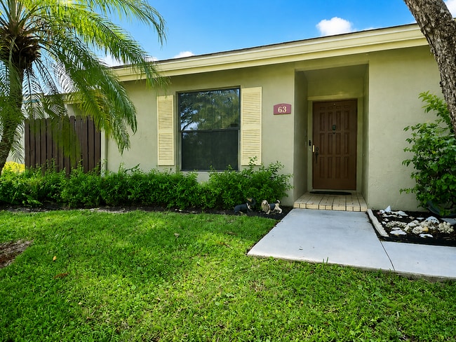 Building Photo - 63 Meadows Dr